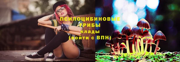 меф VHQ Гусиноозёрск