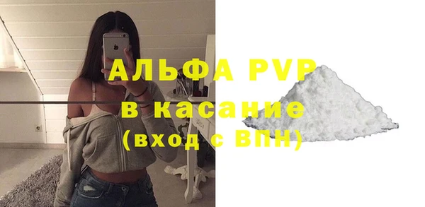 стаф Горно-Алтайск